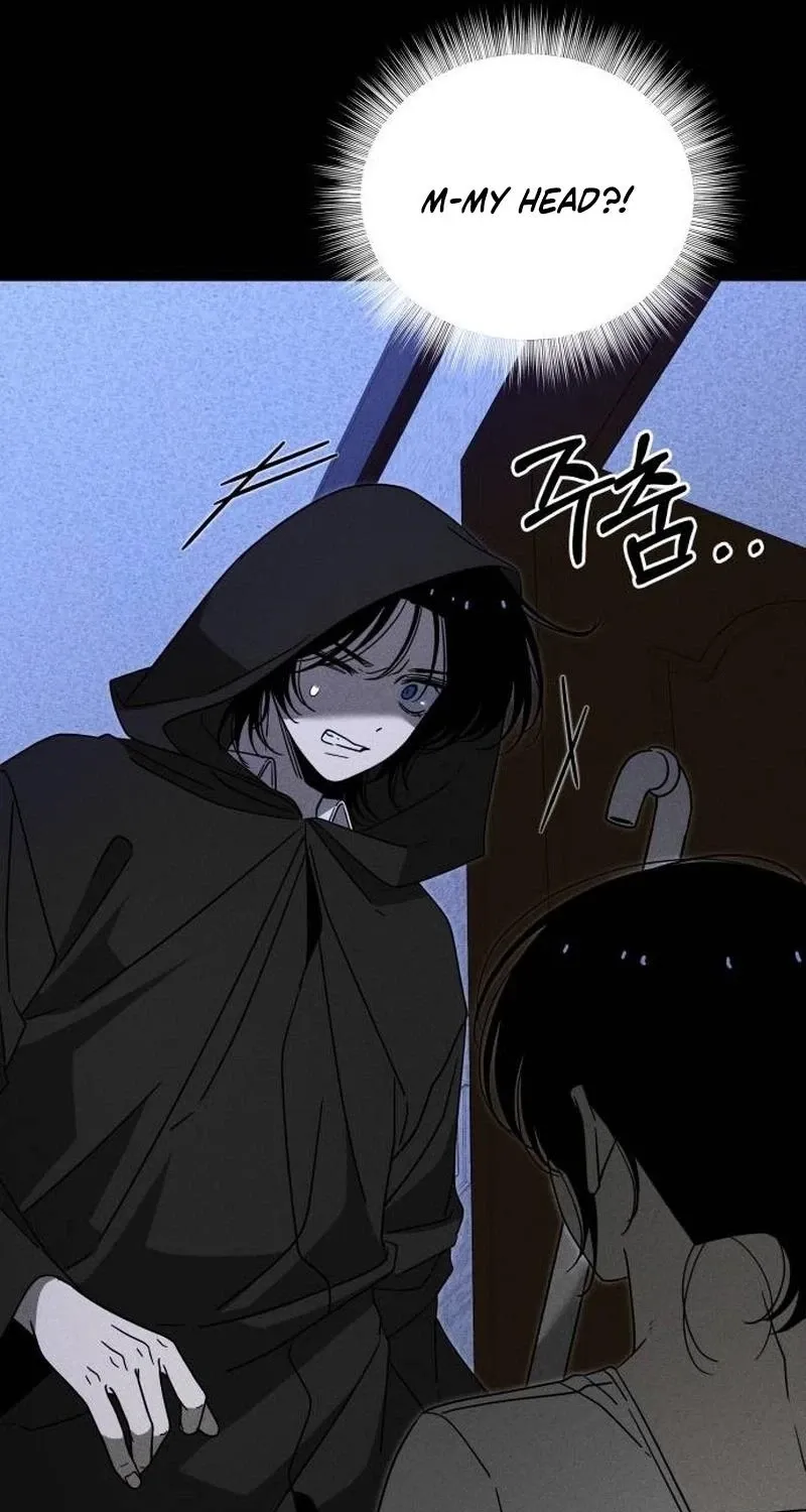 Read Spoiler chapter 21 image 19 on Lezhin