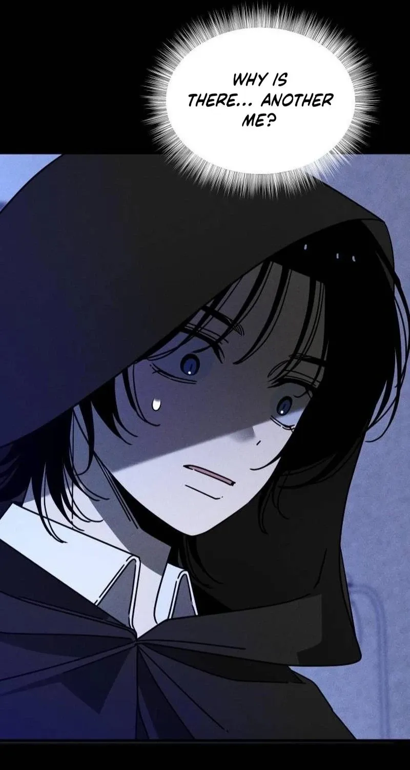 Read Spoiler chapter 21 image 2 on Lezhin