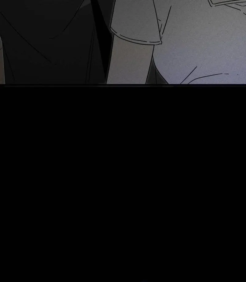 Read Spoiler chapter 21 image 20 on Lezhin