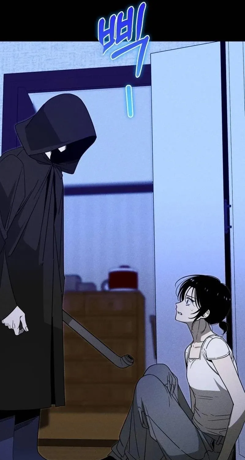 Read Spoiler chapter 21 image 21 on Lezhin