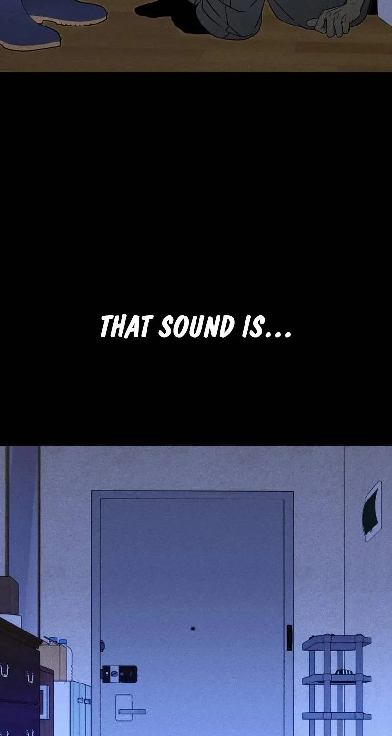 Read Spoiler chapter 21 image 22 on Lezhin