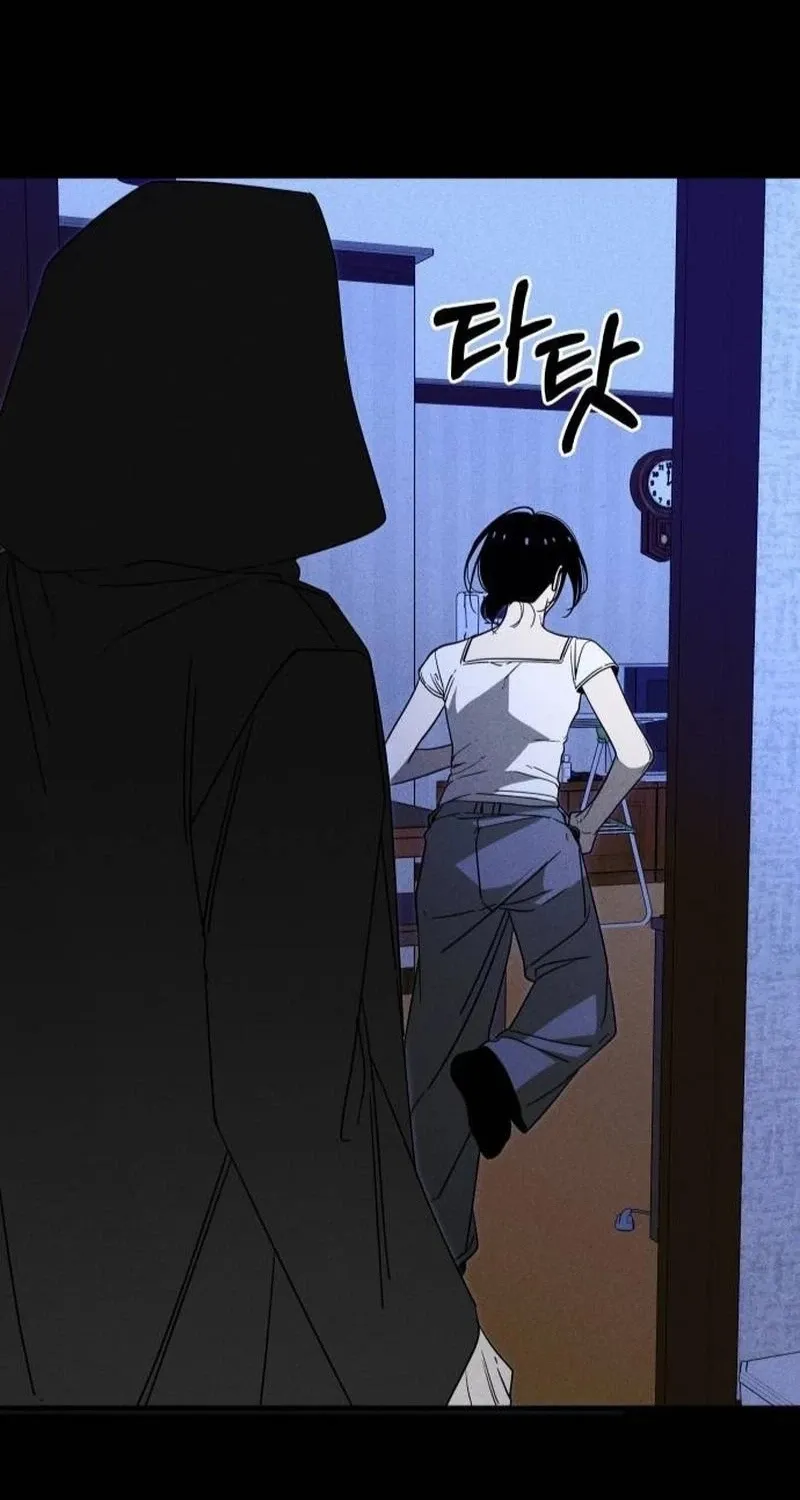 Read Spoiler chapter 21 image 25 on Lezhin