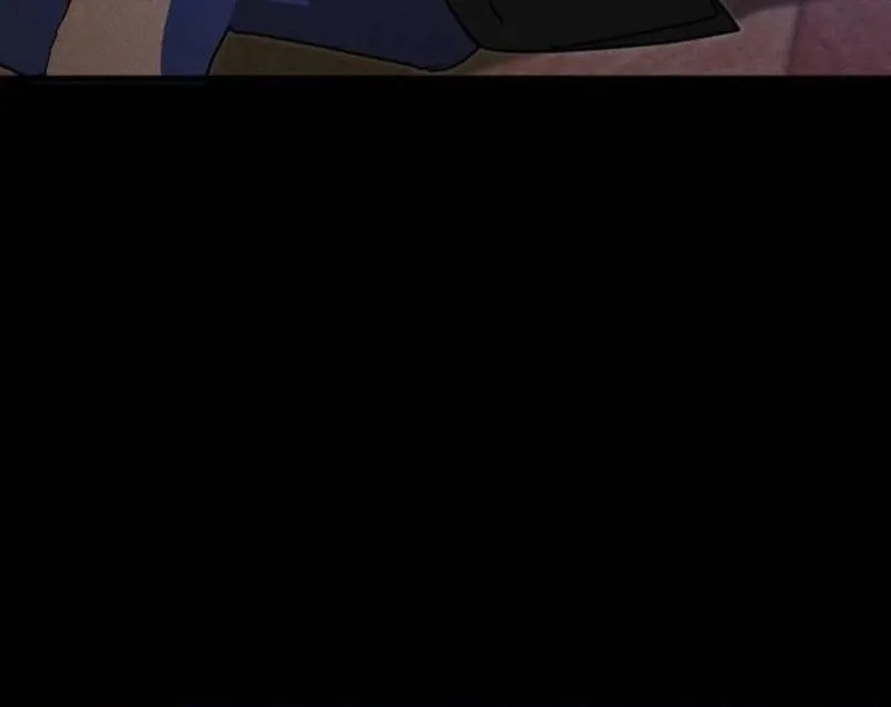Read Spoiler chapter 21 image 29 on Lezhin