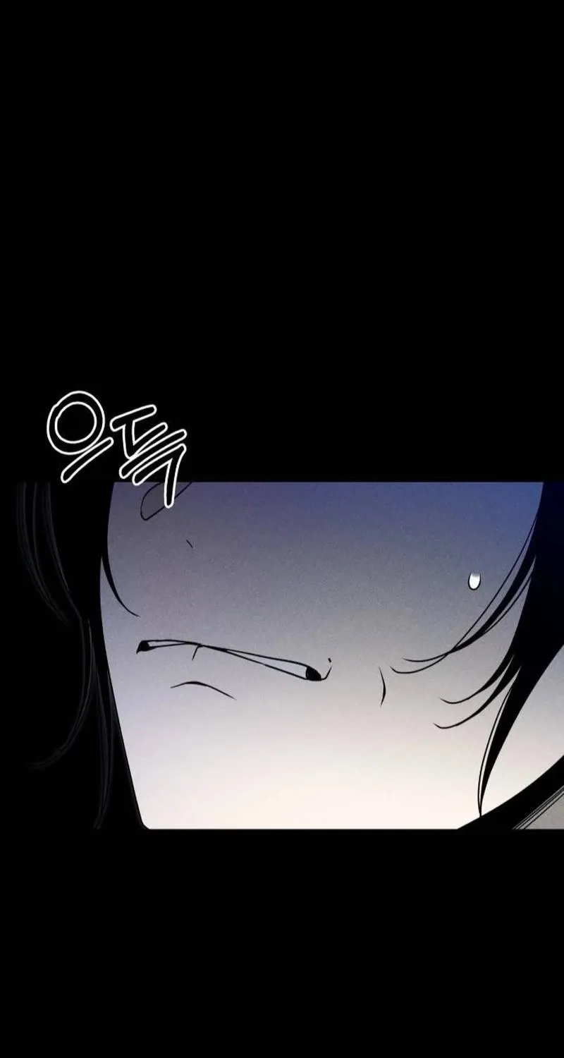 Read Spoiler chapter 21 image 3 on Lezhin