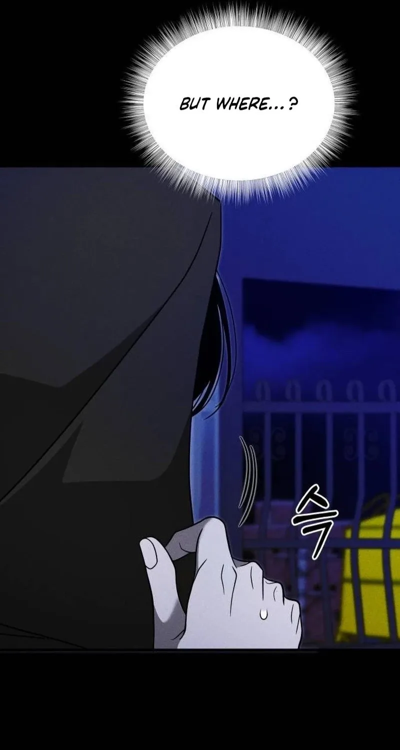 Read Spoiler chapter 21 image 33 on Lezhin