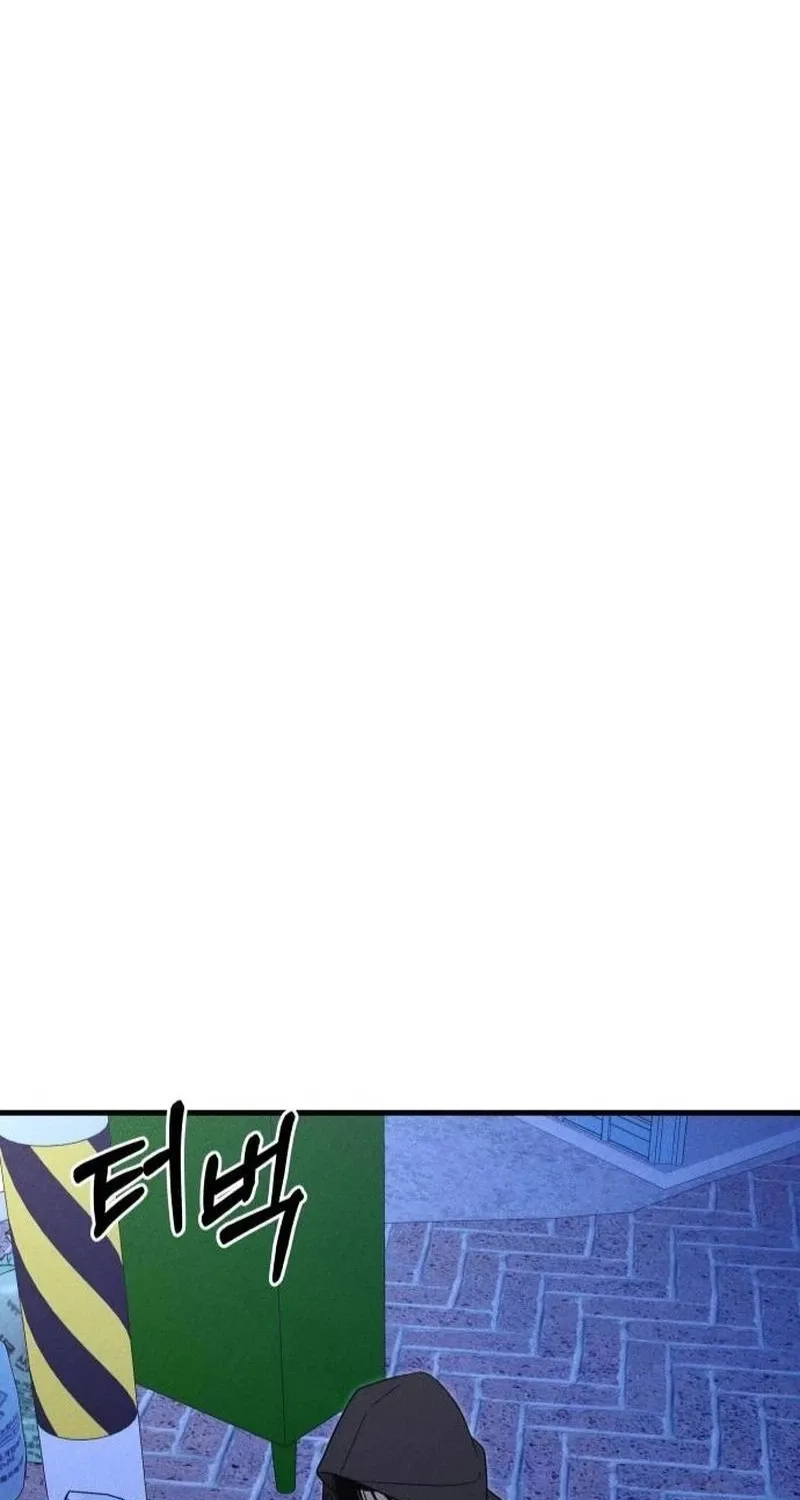Read Spoiler chapter 21 image 37 on Lezhin