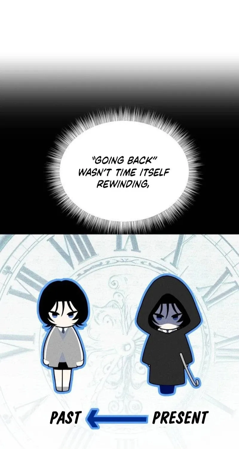 Read Spoiler chapter 21 image 39 on Lezhin