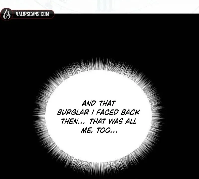 Read Spoiler chapter 21 image 41 on Lezhin