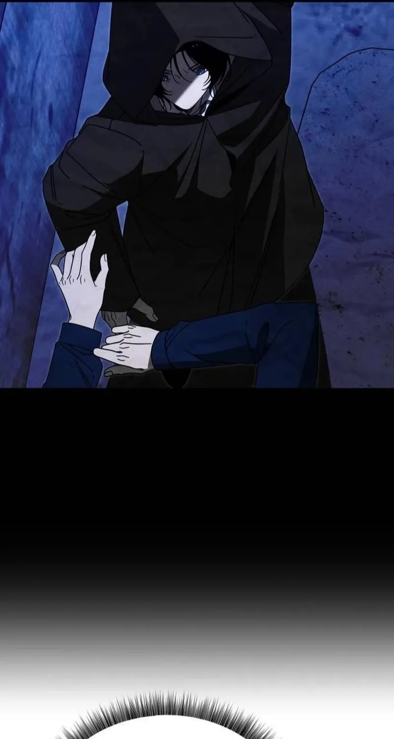Read Spoiler chapter 21 image 42 on Lezhin