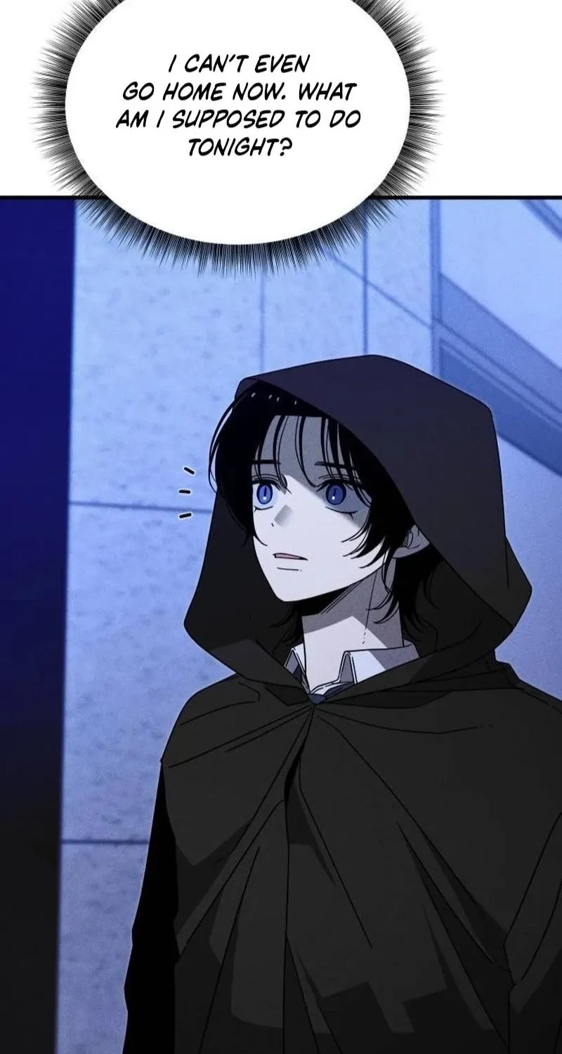 Read Spoiler chapter 21 image 43 on Lezhin