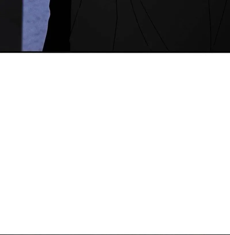 Read Spoiler chapter 21 image 44 on Lezhin