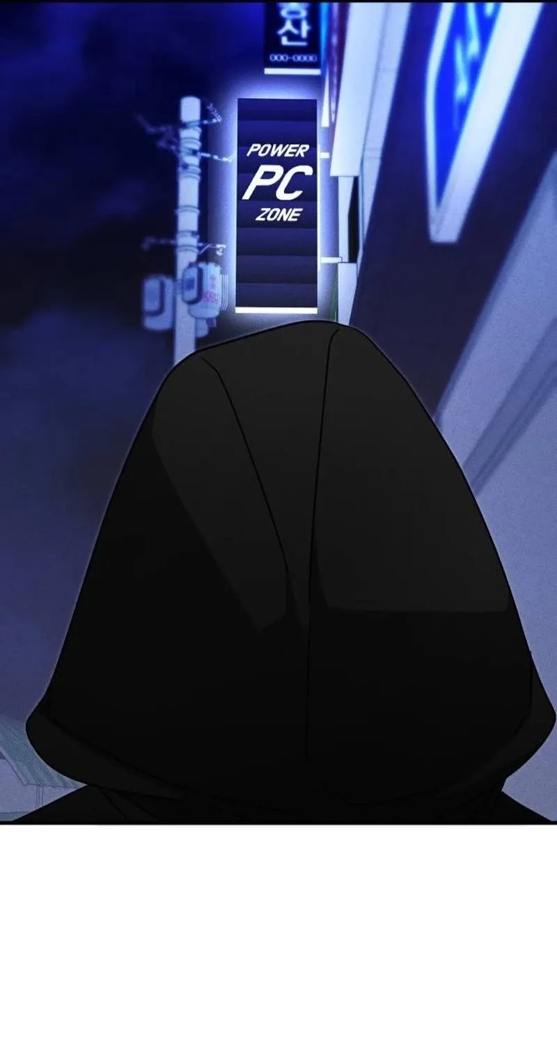 Read Spoiler chapter 21 image 45 on Lezhin