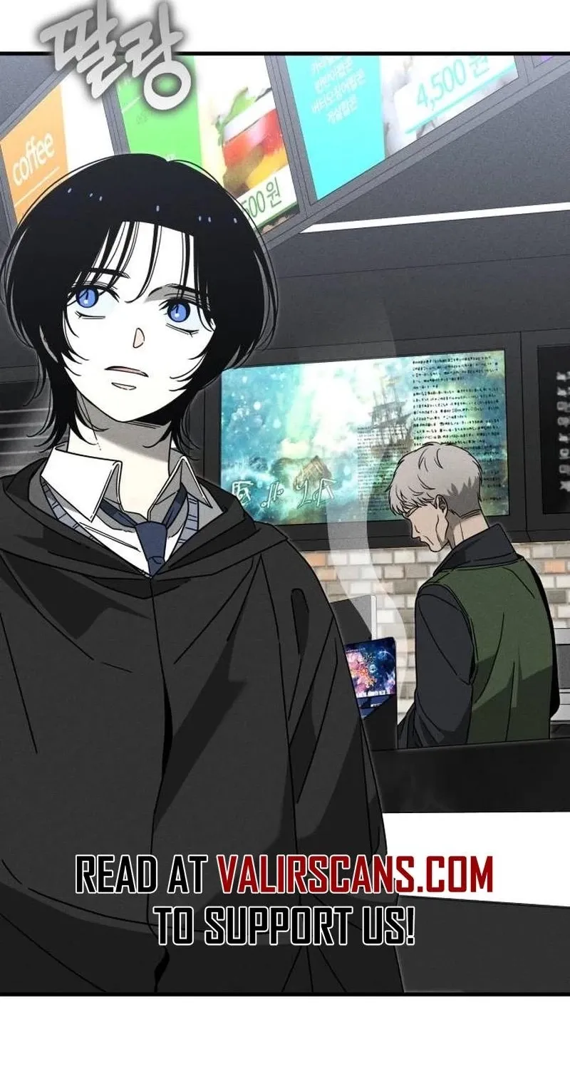Read Spoiler chapter 21 image 48 on Lezhin