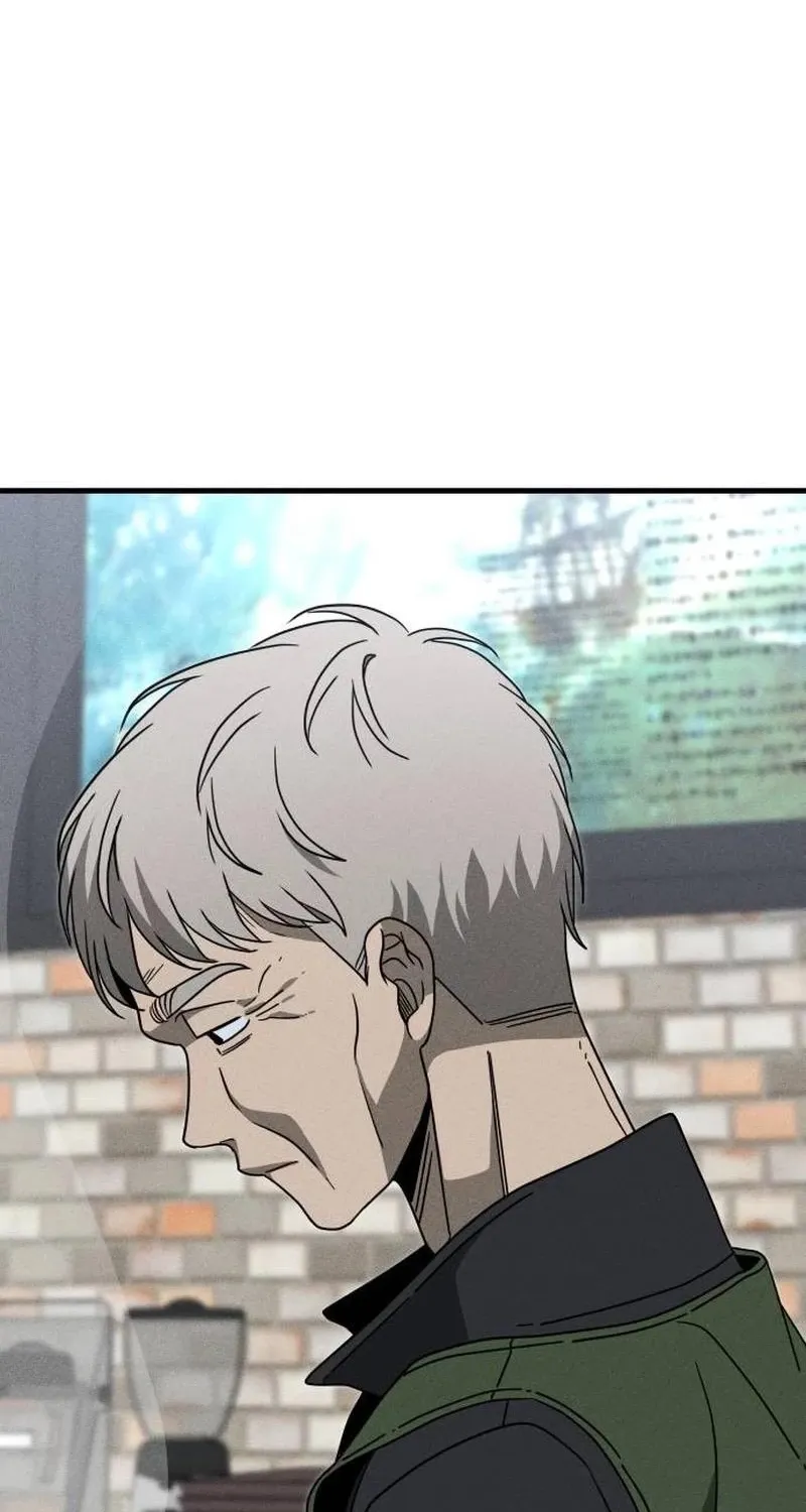 Read Spoiler chapter 21 image 49 on Lezhin