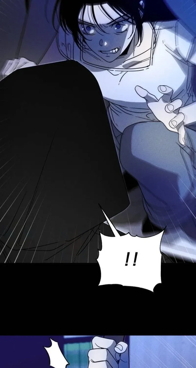 Read Spoiler chapter 21 image 5 on Lezhin