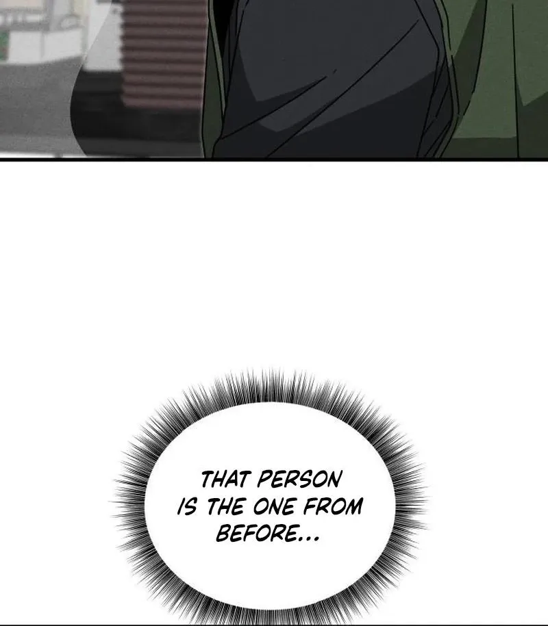 Read Spoiler chapter 21 image 50 on Lezhin