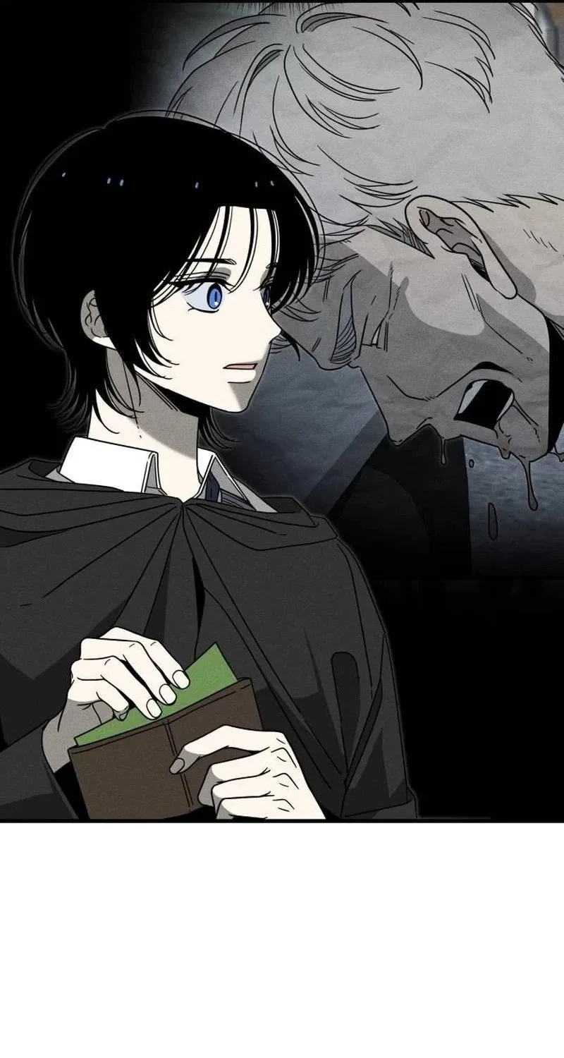 Read Spoiler chapter 21 image 51 on Lezhin