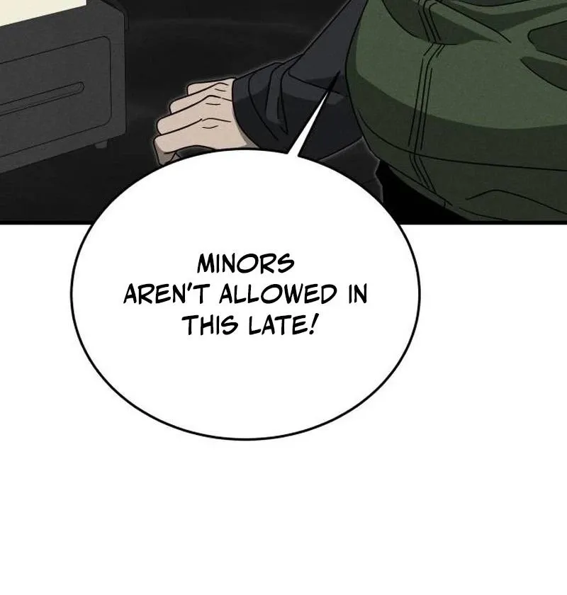 Read Spoiler chapter 21 image 53 on Lezhin