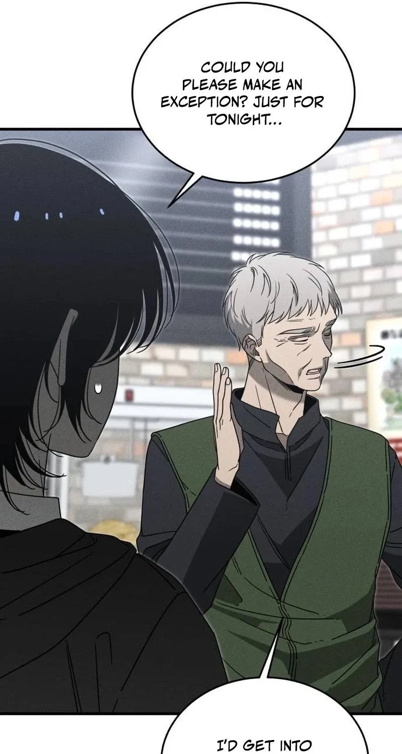 Read Spoiler chapter 21 image 54 on Lezhin