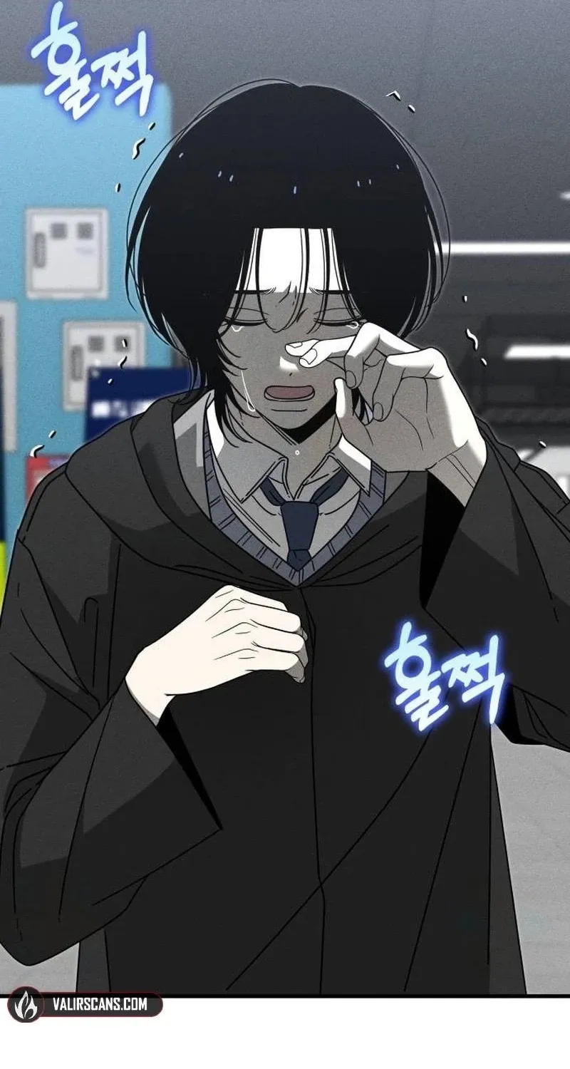Read Spoiler chapter 21 image 57 on Lezhin