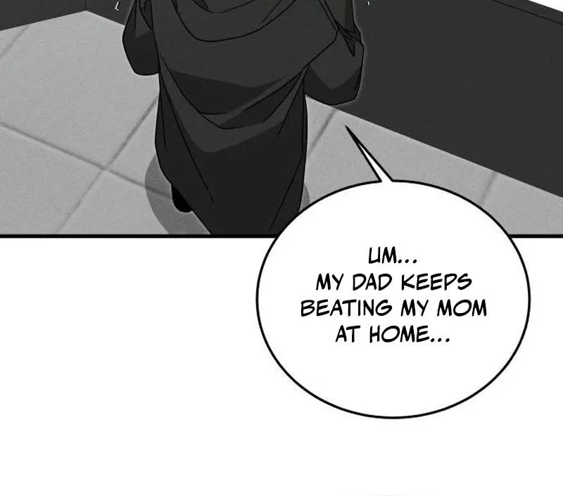Read Spoiler chapter 21 image 59 on Lezhin