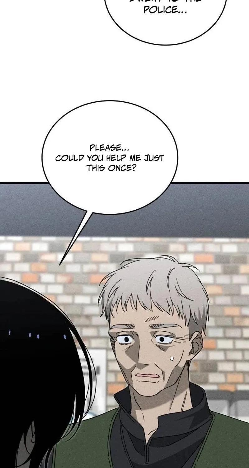 Read Spoiler chapter 21 image 61 on Lezhin