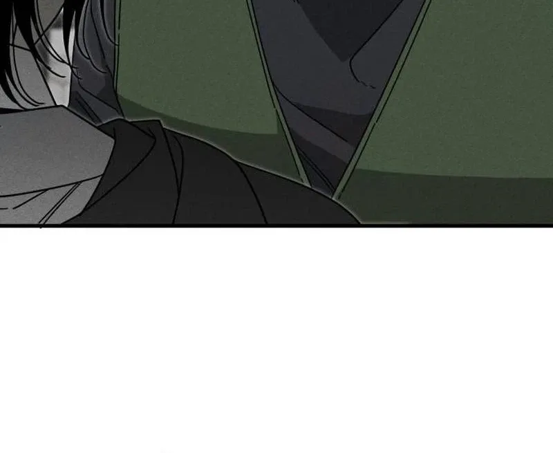 Read Spoiler chapter 21 image 62 on Lezhin