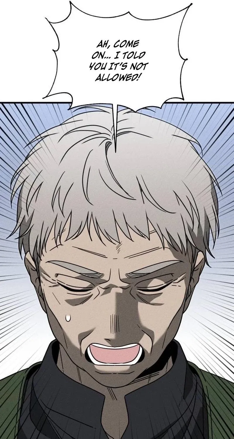 Read Spoiler chapter 21 image 63 on Lezhin