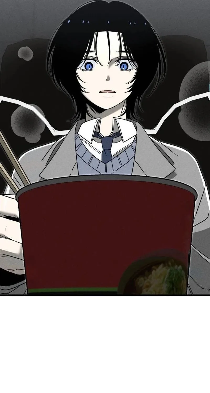 Read Spoiler chapter 21 image 66 on Lezhin