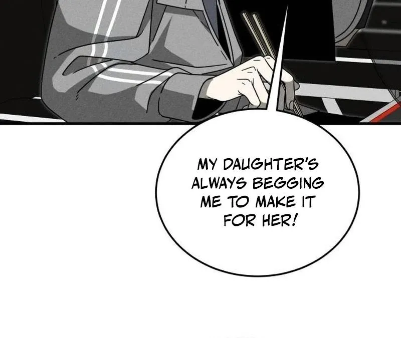 Read Spoiler chapter 21 image 68 on Lezhin