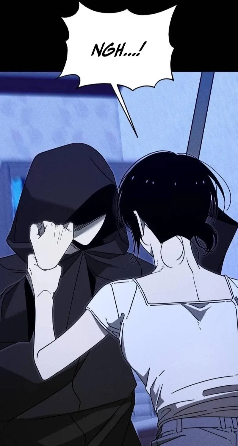 Read Spoiler chapter 21 image 7 on Lezhin