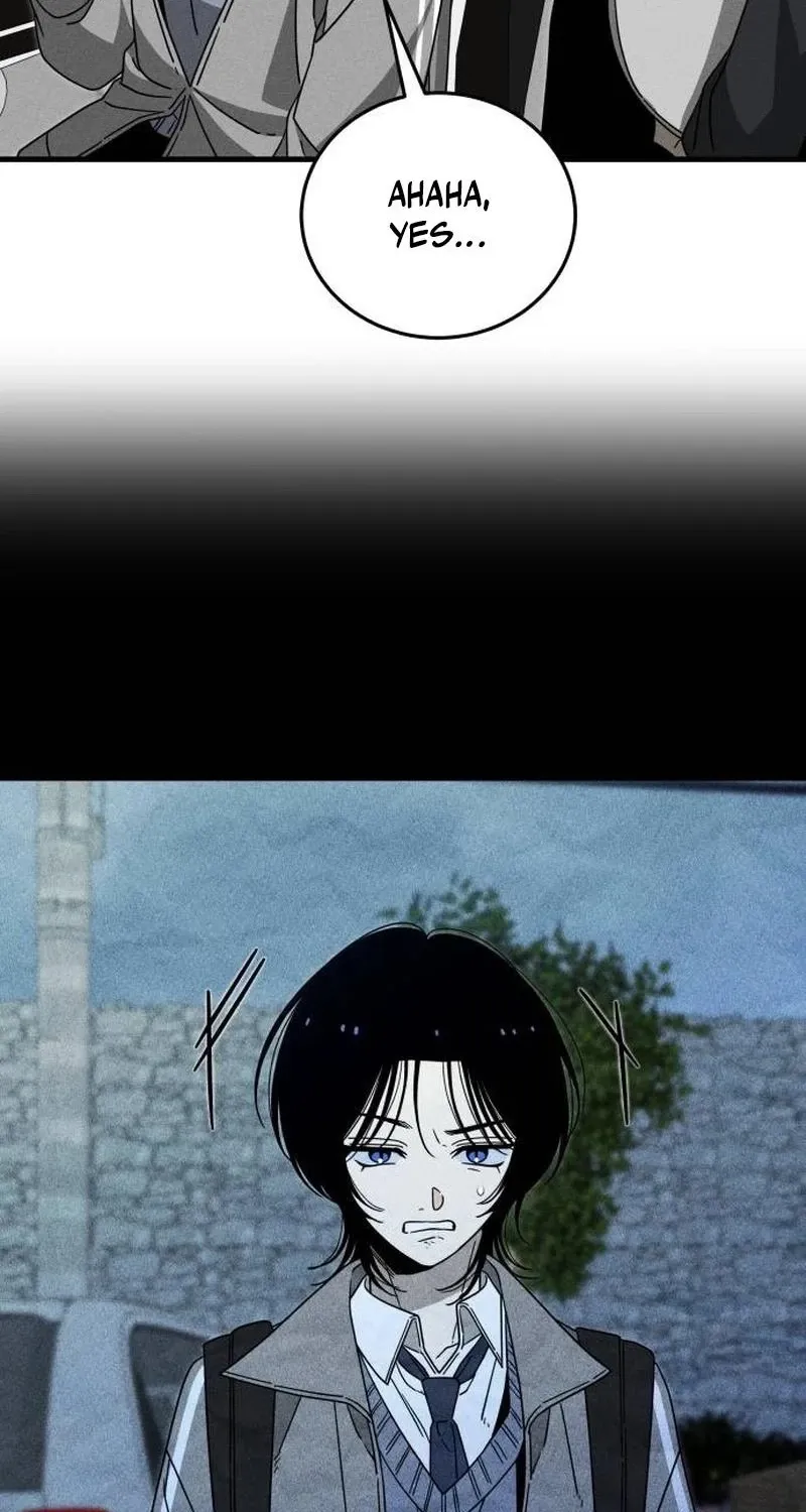 Read Spoiler chapter 21 image 70 on Lezhin