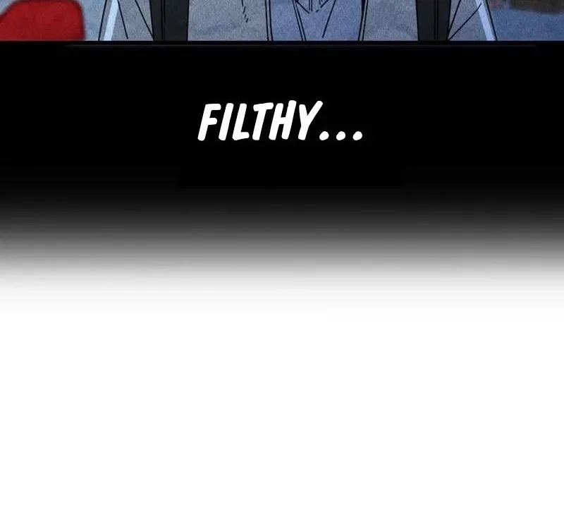 Read Spoiler chapter 21 image 71 on Lezhin