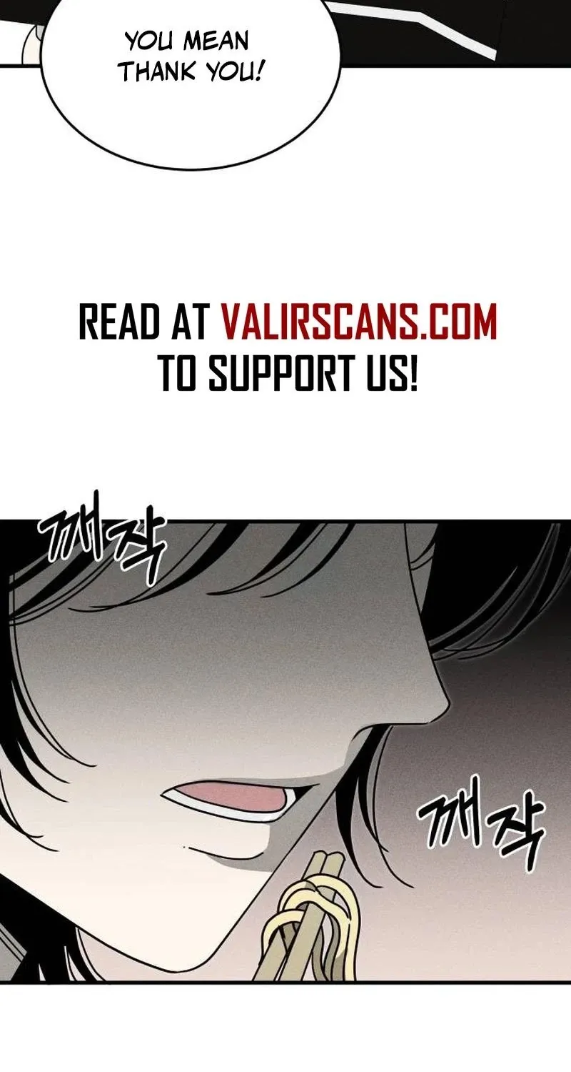 Read Spoiler chapter 21 image 73 on Lezhin