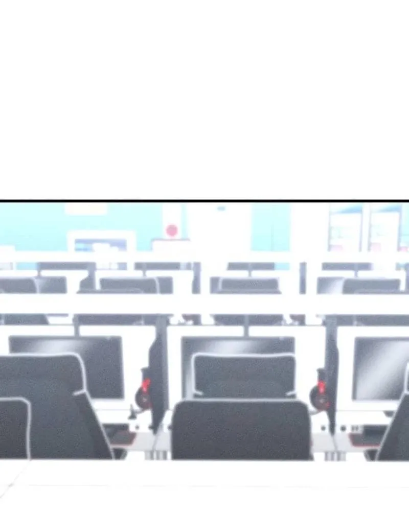 Read Spoiler chapter 21 image 74 on Lezhin