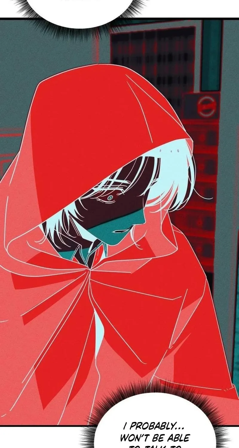 Read Spoiler chapter 21 image 76 on Lezhin