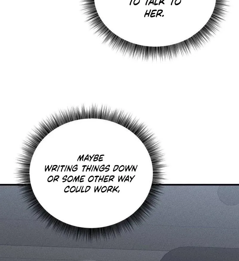 Read Spoiler chapter 21 image 77 on Lezhin