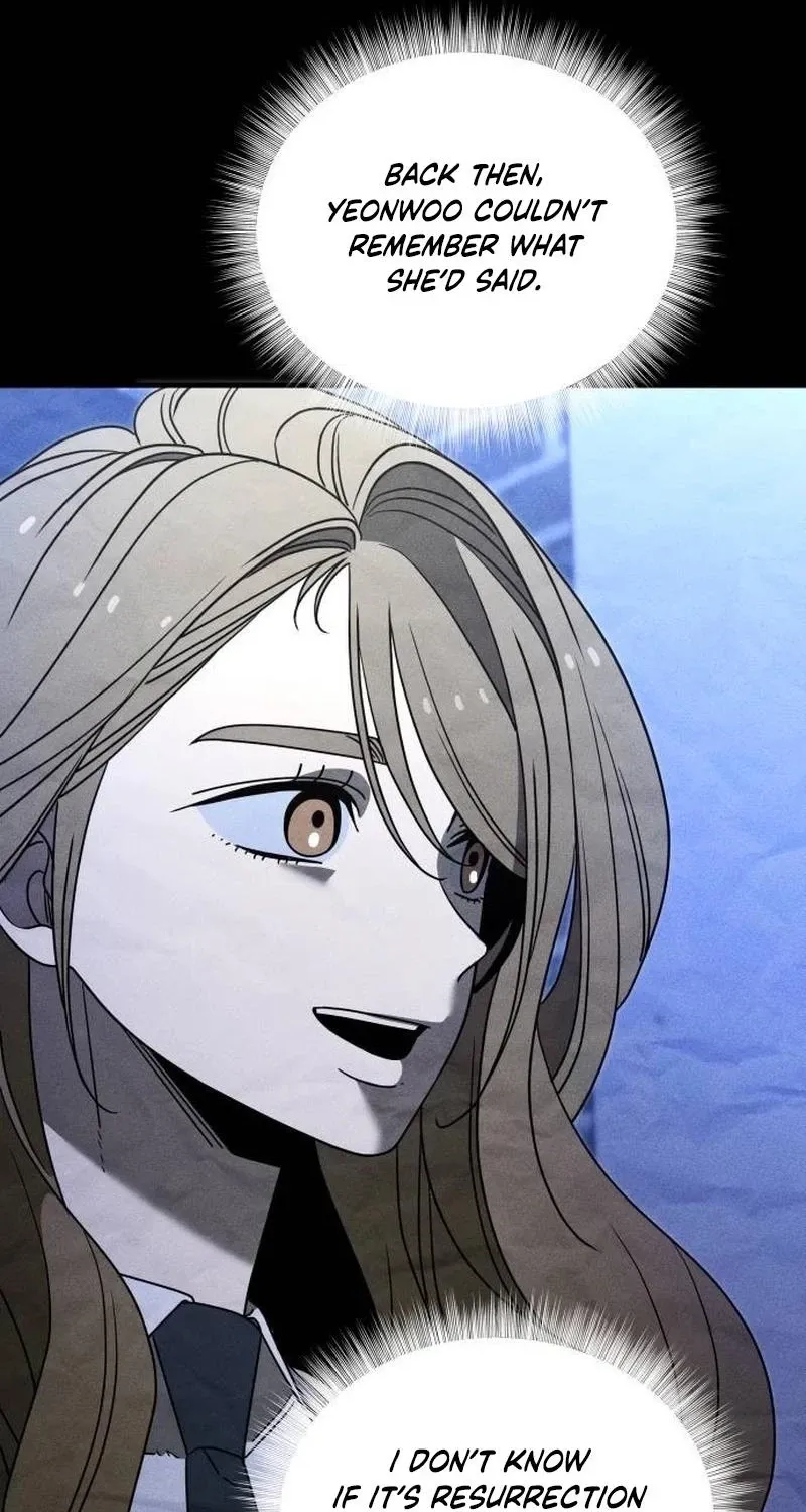 Read Spoiler chapter 21 image 81 on Lezhin