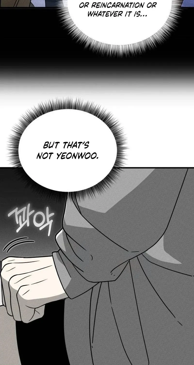 Read Spoiler chapter 21 image 82 on Lezhin