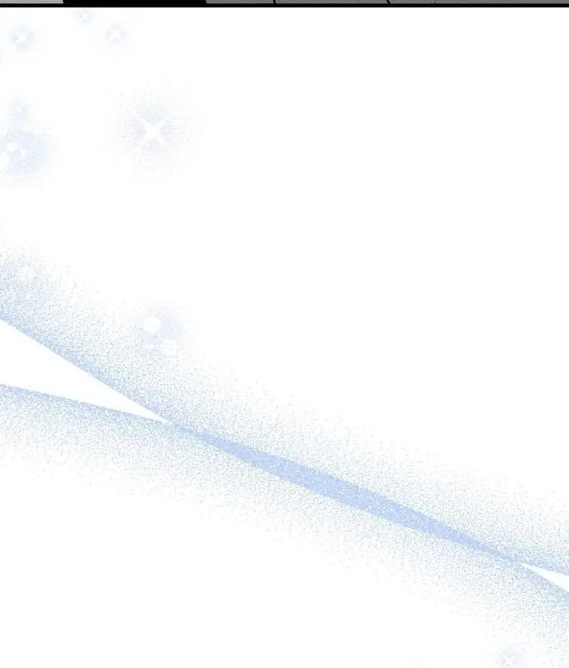 Read Spoiler chapter 21 image 83 on Lezhin