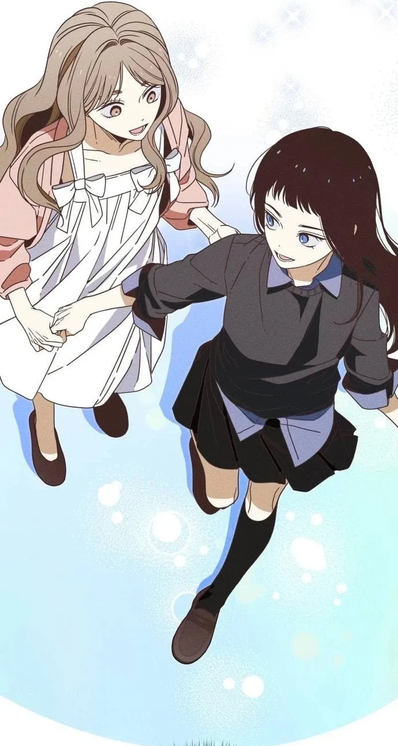 Read Spoiler chapter 21 image 84 on Lezhin
