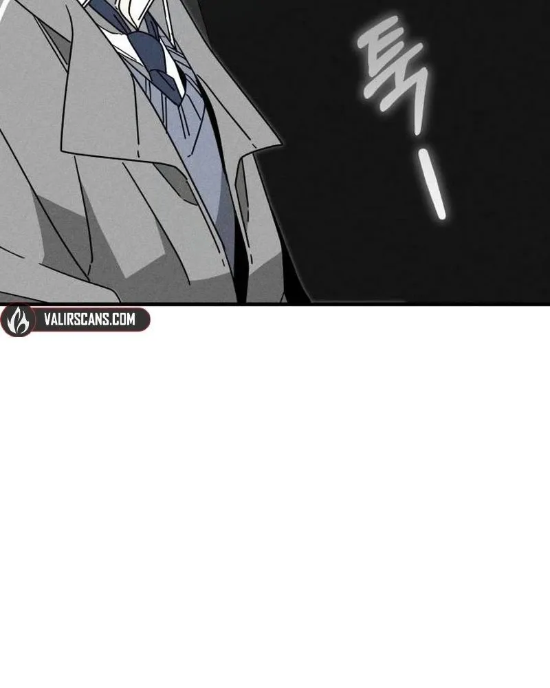 Read Spoiler chapter 21 image 89 on Lezhin