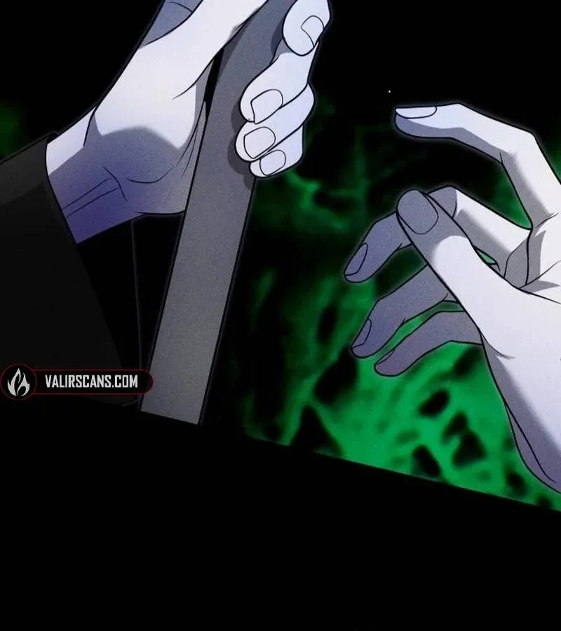 Read Spoiler chapter 21 image 9 on Lezhin