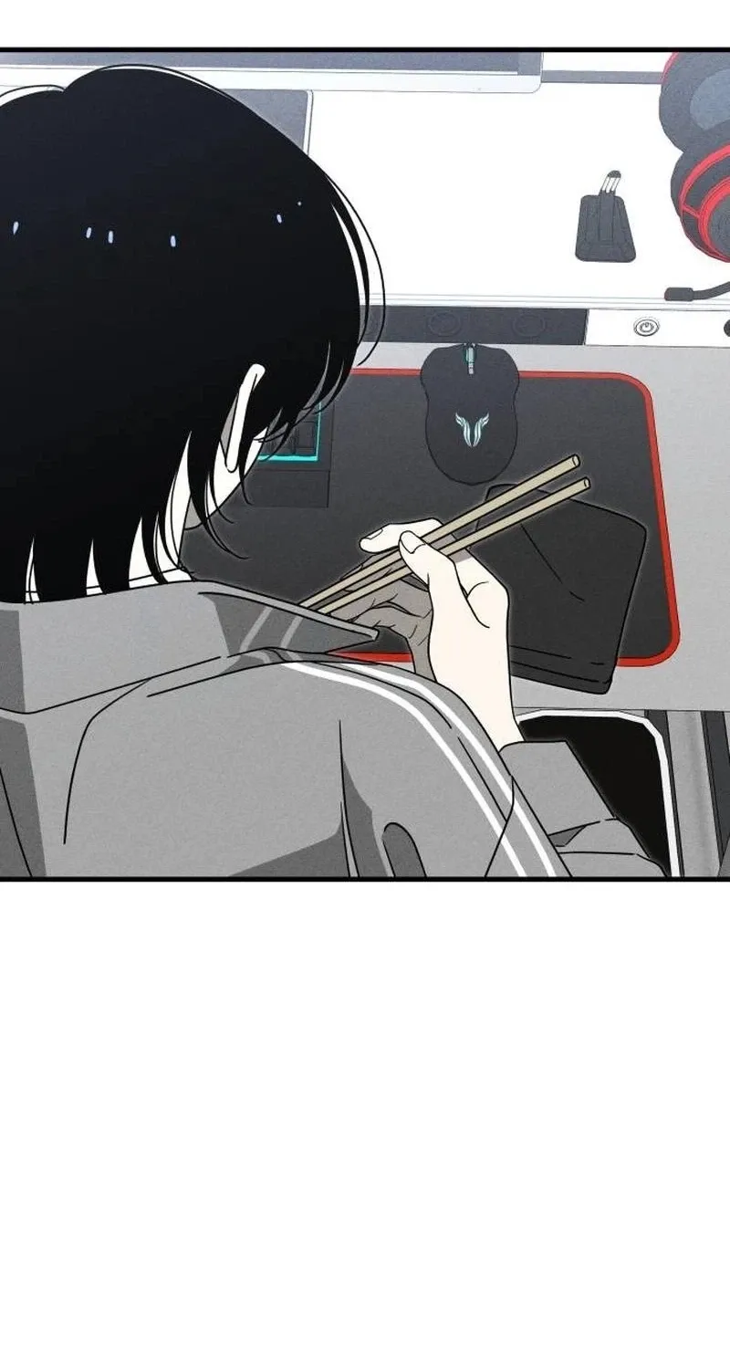 Read Spoiler chapter 21 image 90 on Lezhin