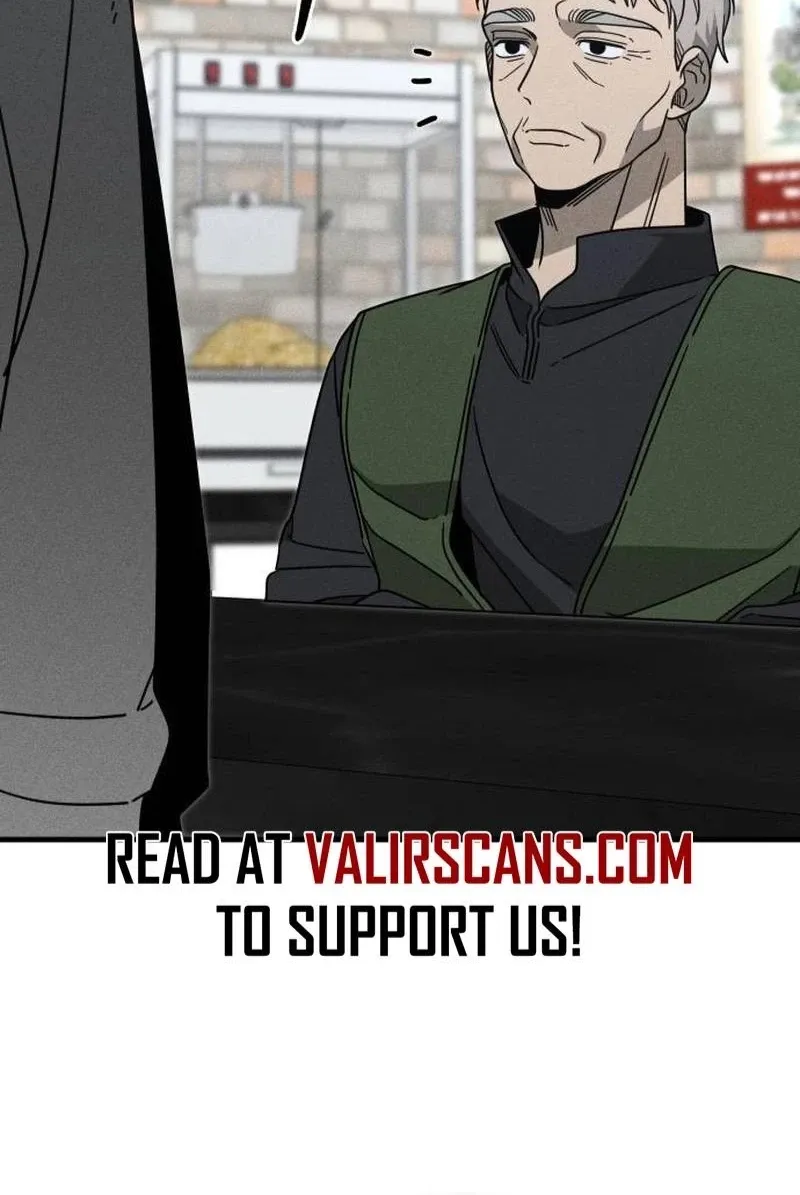 Read Spoiler chapter 21 image 94 on Lezhin