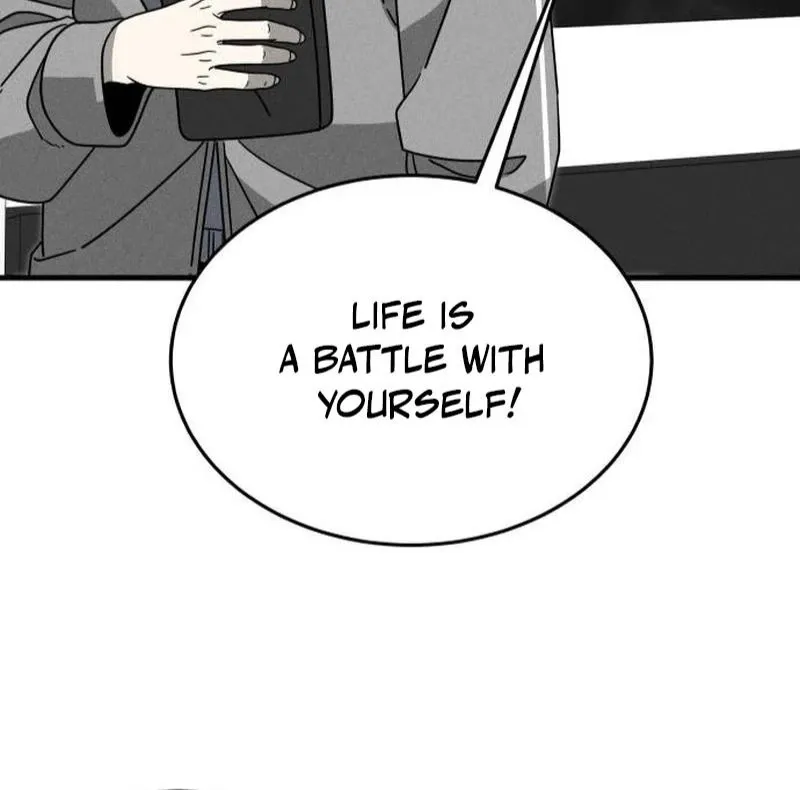 Read Spoiler chapter 21 image 97 on Lezhin