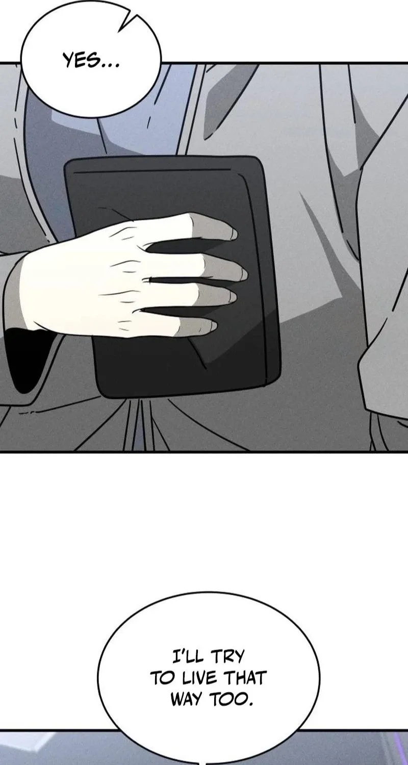 Read Spoiler chapter 21 image 98 on Lezhin
