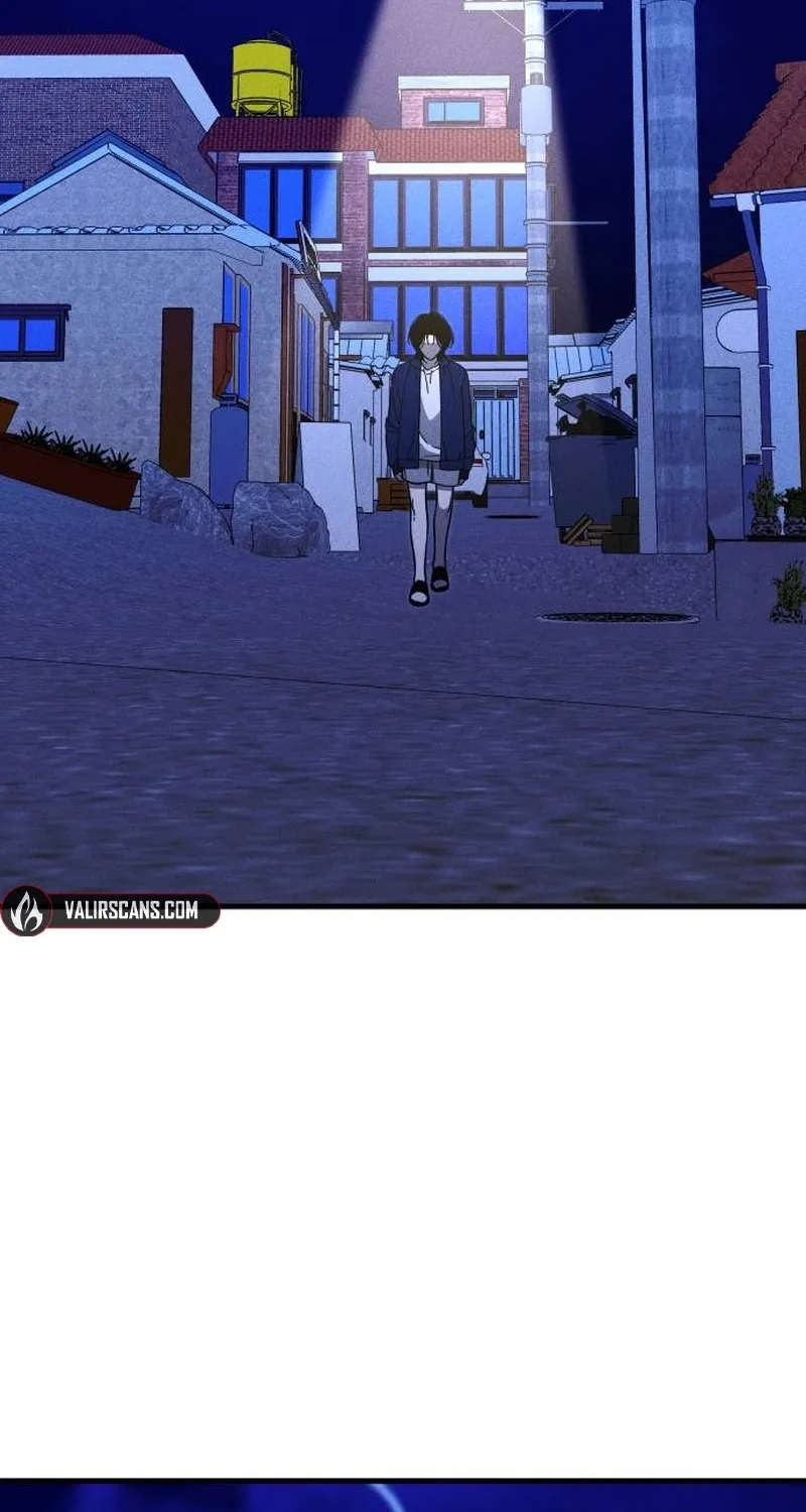 Read Spoiler chapter 22 image 1 on Lezhin