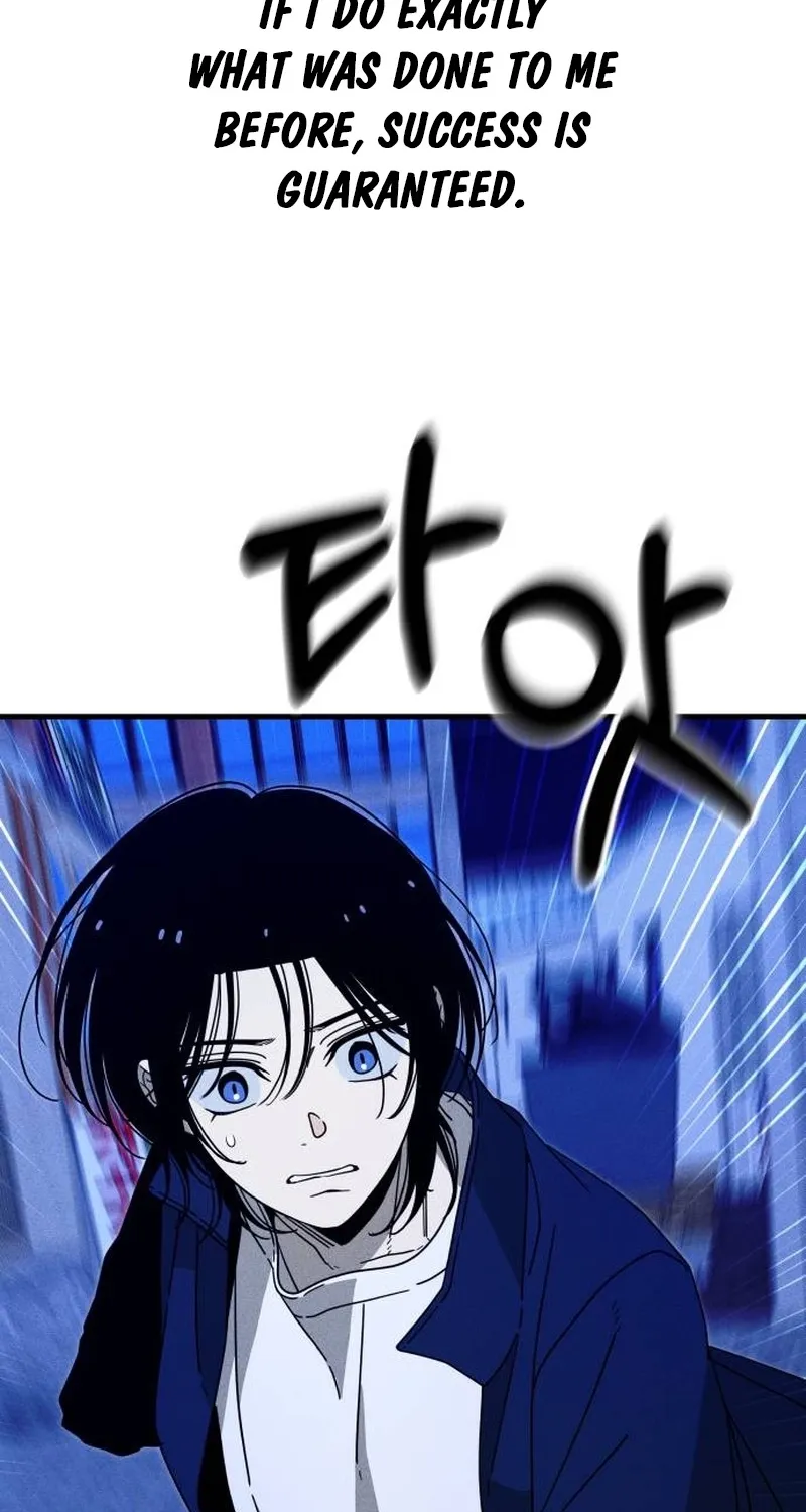 Read Spoiler chapter 22 image 10 on Lezhin