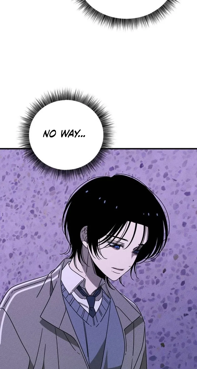 Read Spoiler chapter 22 image 100 on Lezhin